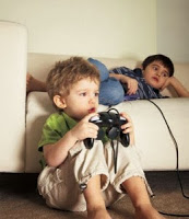bambini-e-videogiochi_v_dmar-260x300