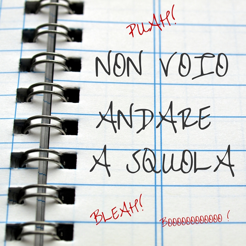 libri-per-chi-non-vuole-andare-a-scuola