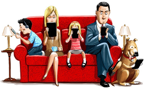 famiglia-e-tecnologia-al-campus-la-camilla