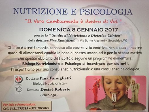 15095067_1723779727942616_489492929465062251_n