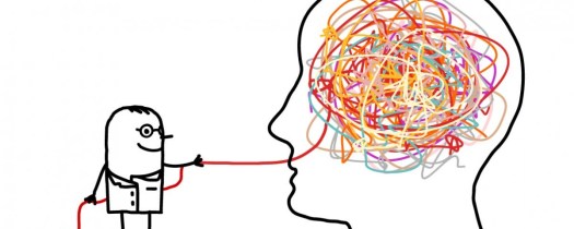 bravo-psicologo-bisceglie-barletta-andria-trani-1200x480