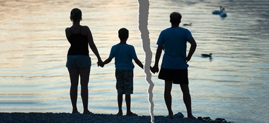 settori-genitori-separati