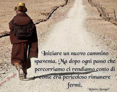 15977914_1815563162044334_6757353491839656213_n