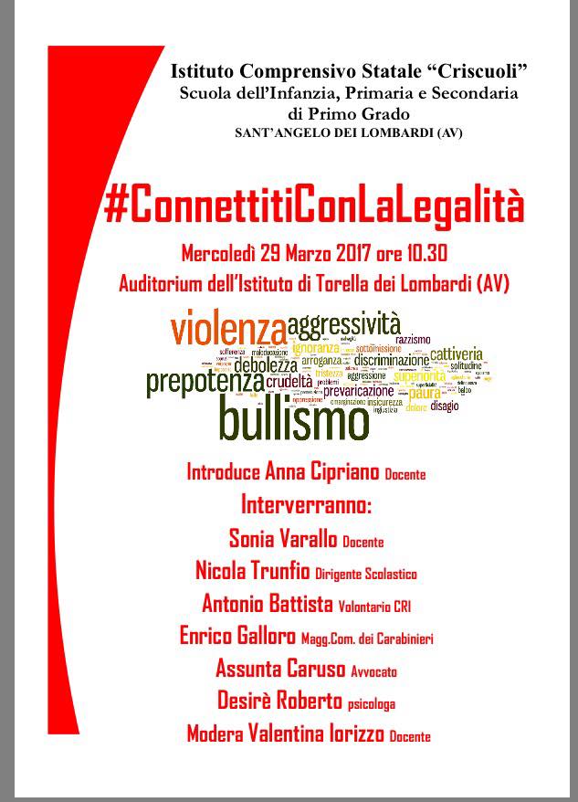 17553526_1851445951789388_5763426989964110220_n