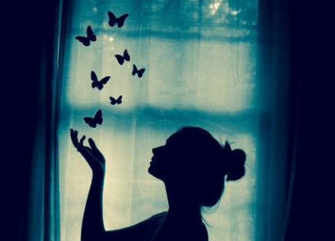 1f26c1bdf79ca3dacef59137f0f6e3f0