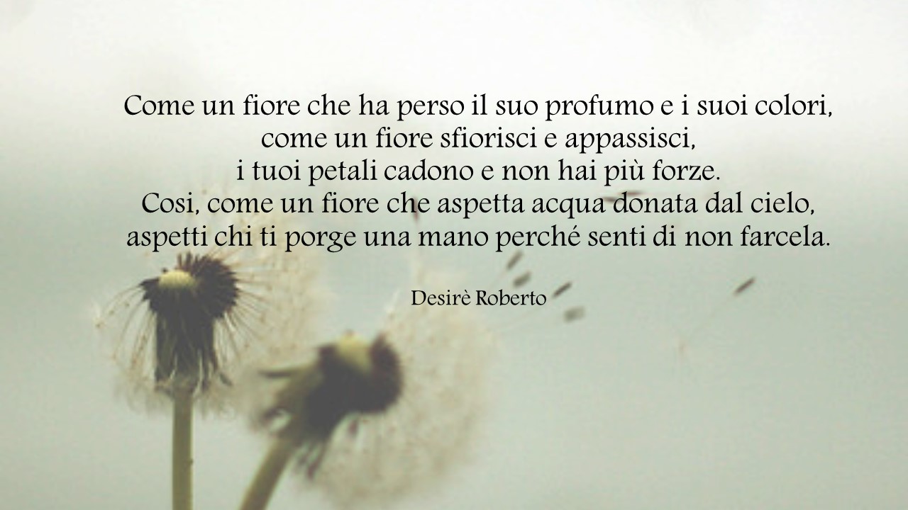 fiore