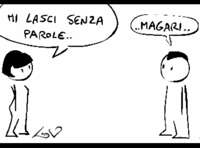 Immagini-contro-le-donne-battute-divertenti-700x518