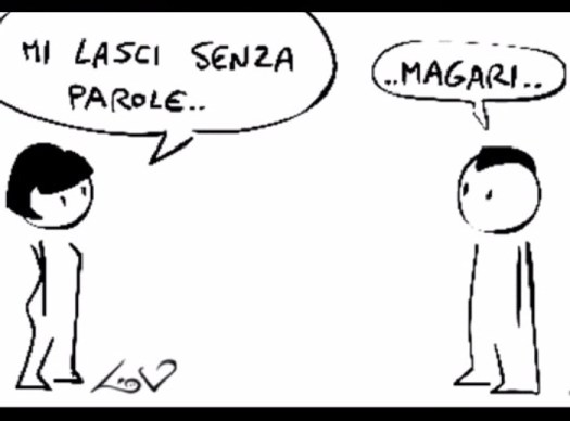 Immagini-contro-le-donne-battute-divertenti-700x518