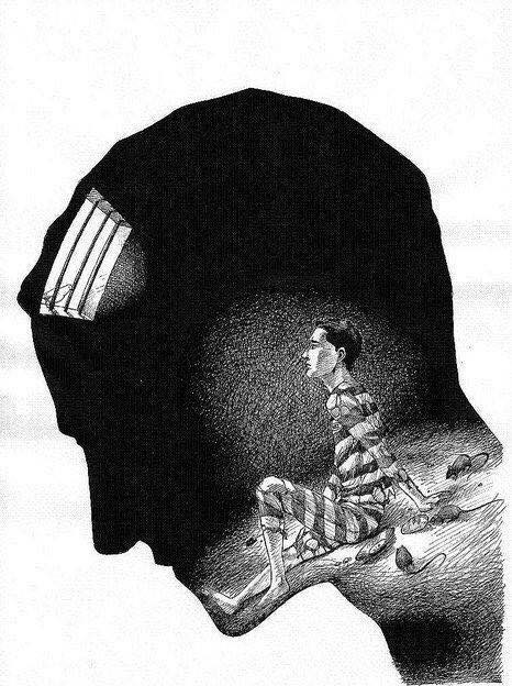 26648182_1949017448752175_680816430_n