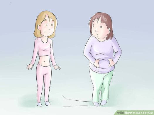 aid657461-v4-728px-Be-a-Fat-Girl-Step-2-Version-2