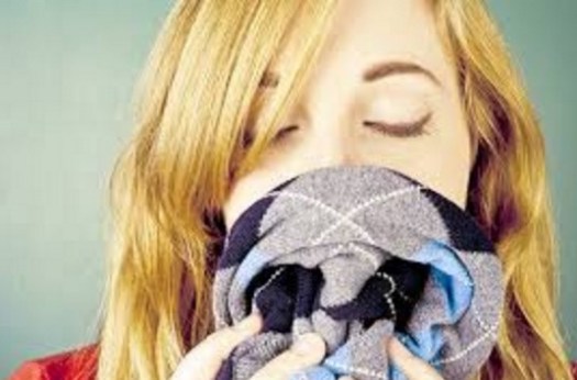 lifebuzz-eda8fe046f1514930e3c94c668d097c8-limit_2000