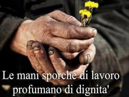 1C906741-5B92-4812-A60D-1A864A0897E8