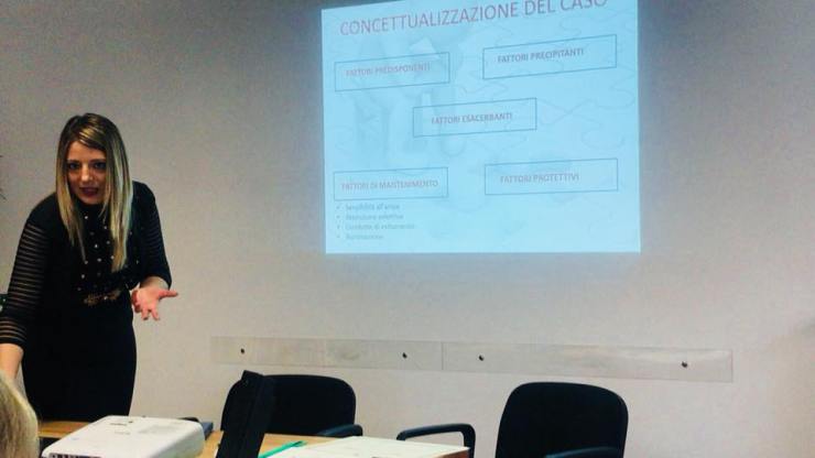 30698772_2005477376439515_1602761965279641600_n