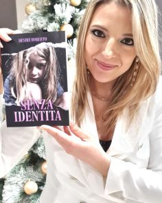 img_20231220_154719_93447840490725986134